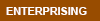 enterpricing
