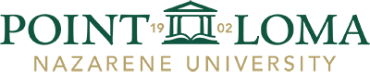 PLNU