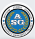 Associated Student Govt Logo