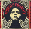 Power photo