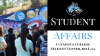 Student Affairs