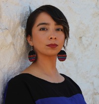 Karla Cordero