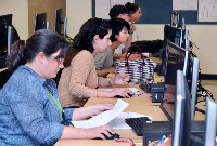 Online Learning Featured Image