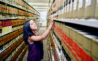 Class Schedules and Catalog Featured Image