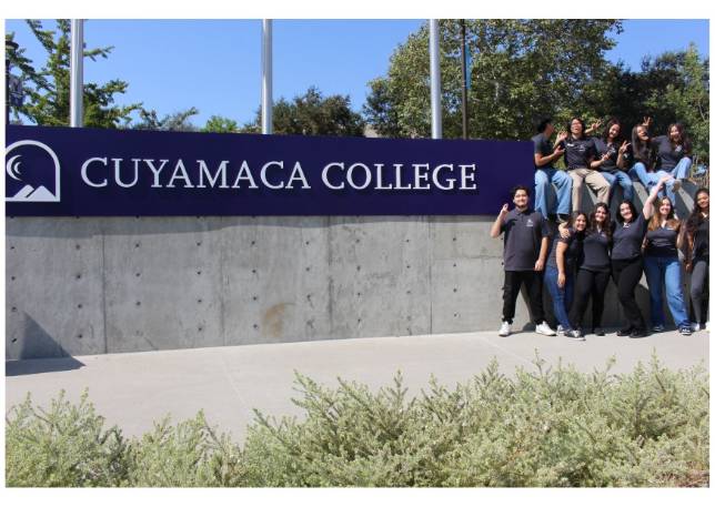 cuyamacastudents2