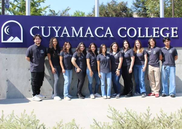 cuyamaca1
