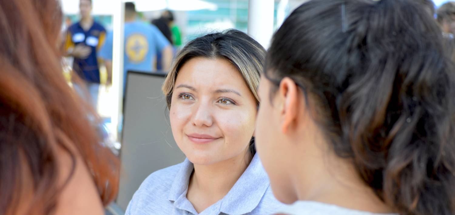 English as a Second Language Pre Academic and Career Pathway