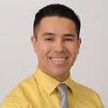 josuefranco