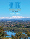 San Diego: An Introduction to the Region textbook