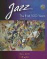 jazz