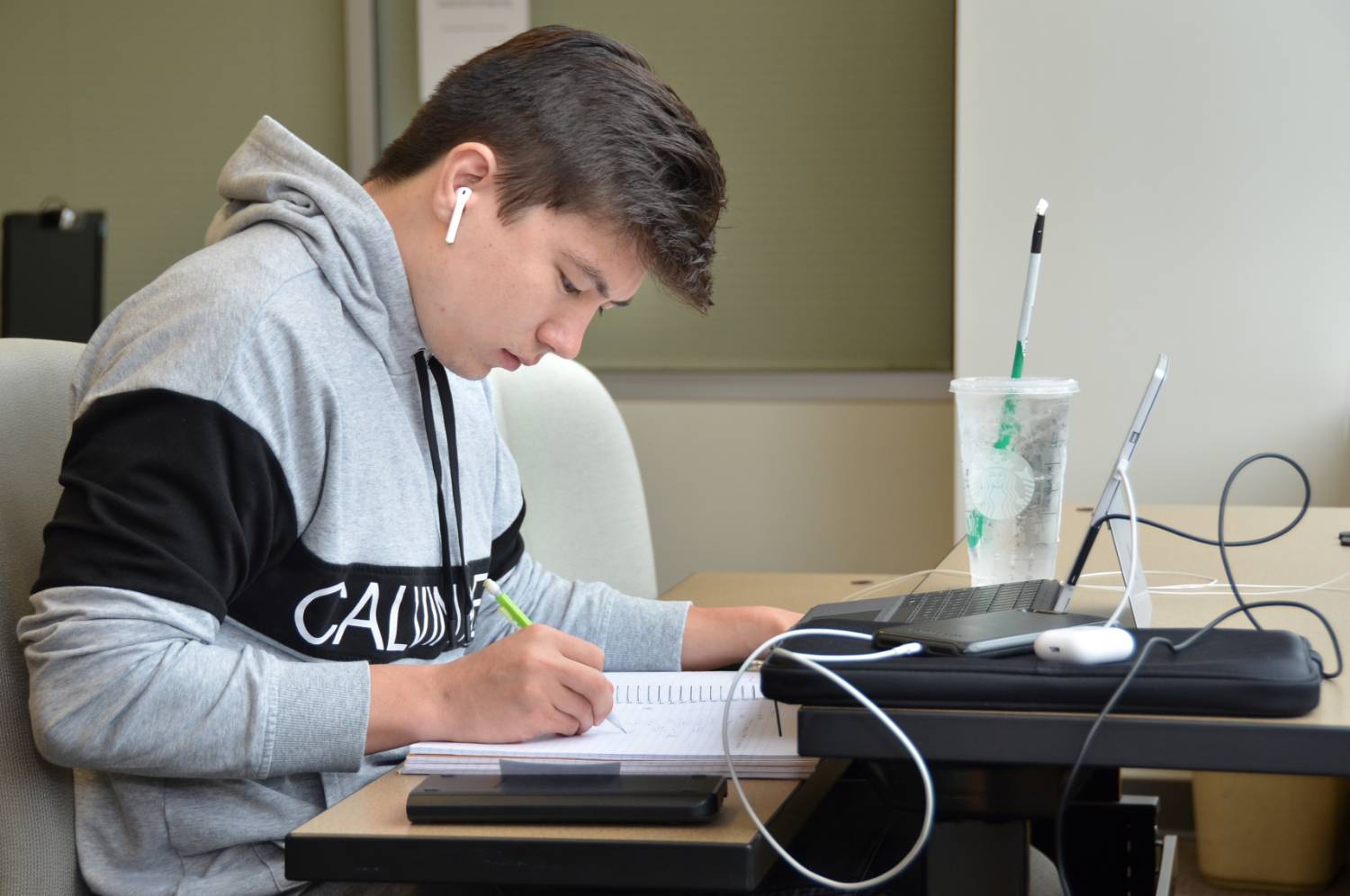 male-student-computer