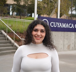Seinna Shaba
