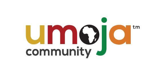 umoja_logo