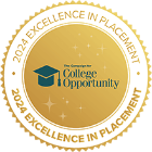 2024 excellence seal