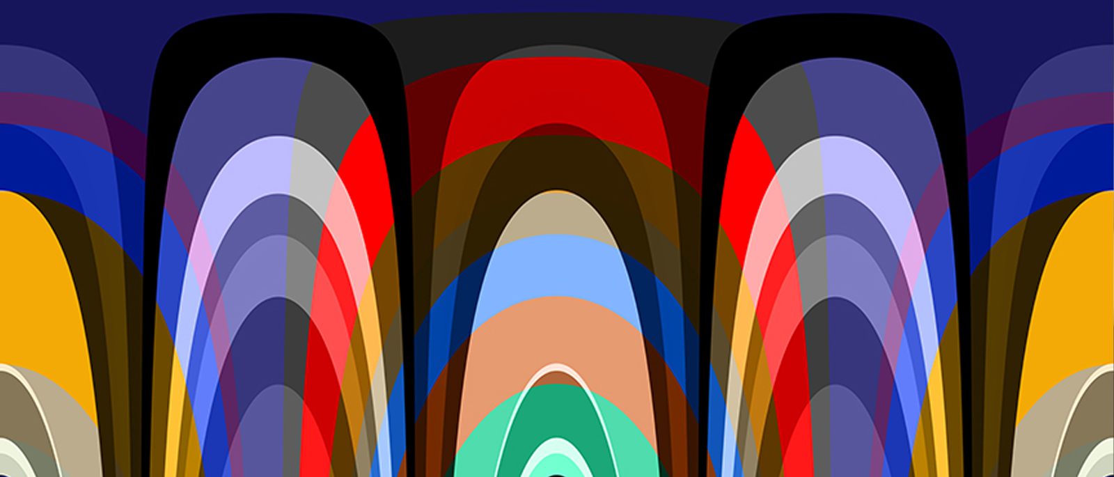 L5 Graphic Desing Alt-Image